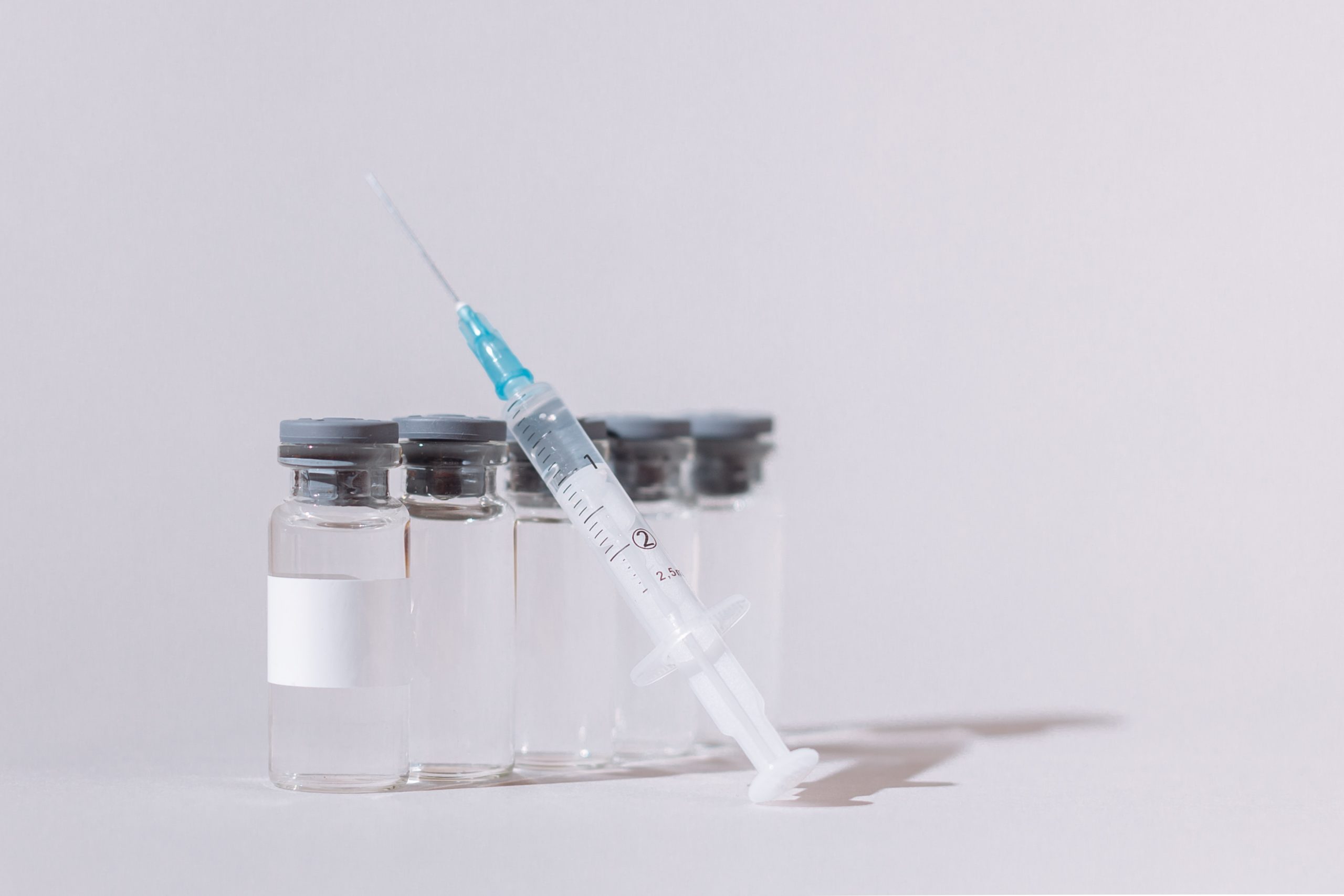 What Benefits Do You Accrue If You Settle For Injections The Health AGE