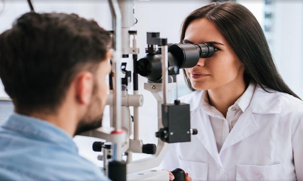 Things you must know when you are looking for an optometrist