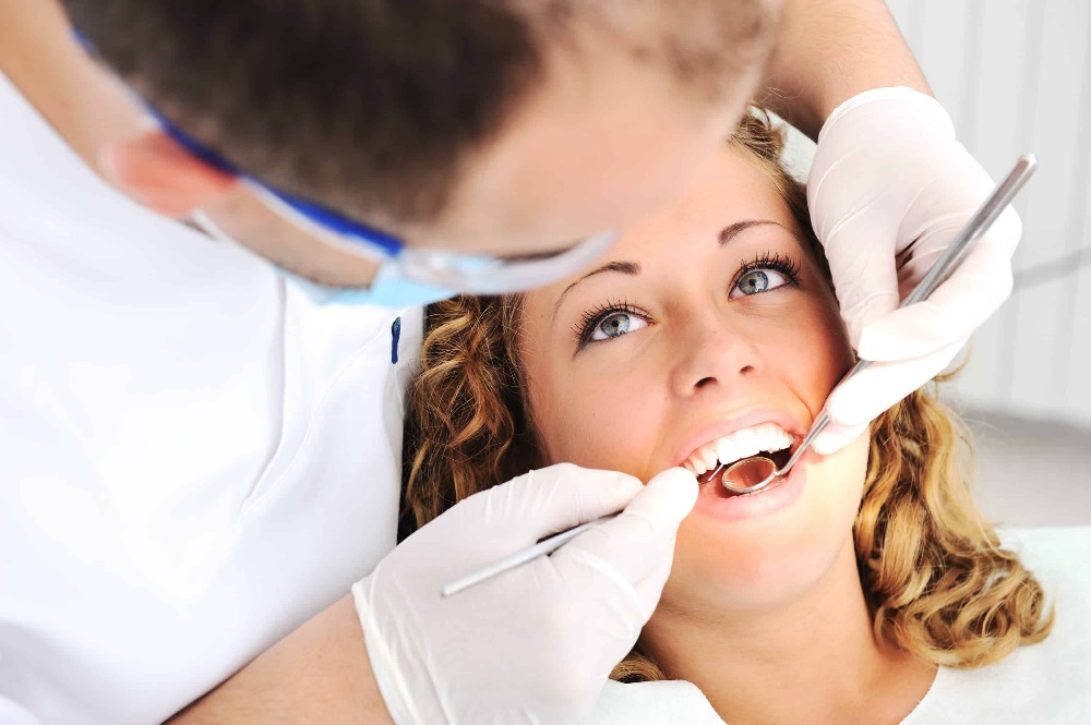 Decoding Dentistry: Key Factors To Consider When Choosing A Dentist In Lane Cove
