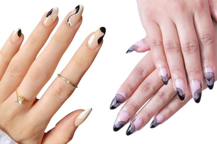 Guide to Elevate Your Beauty with Acrylic Nail Extensions