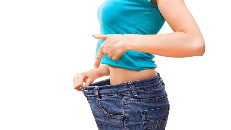 How Bariatricians Contribute To Obesity Management