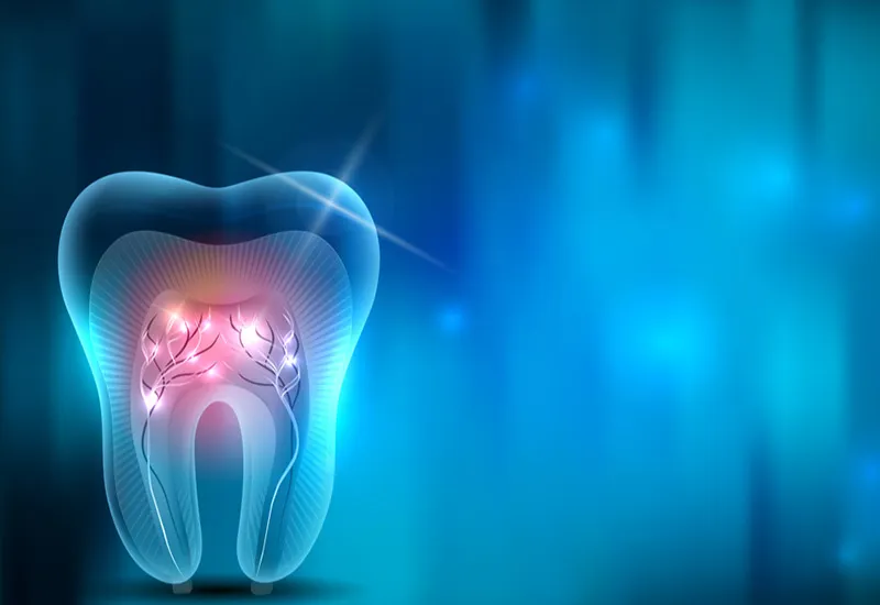 Top  6 Signs You Should Undergo Root Canal Therapy in Concord, MA