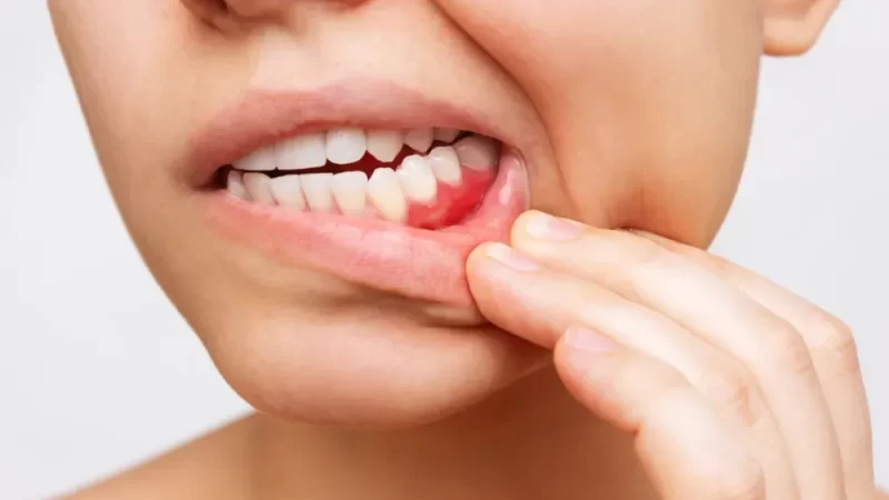 The Importance Of Oral Cancer Screenings In General Dentistry