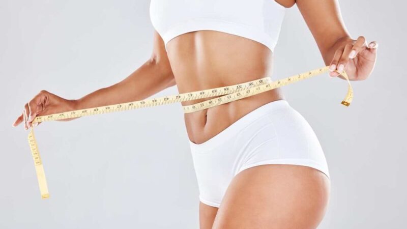 Weight Loss Clinics Vs. Self-Directed Diet: Which Is More Effective?