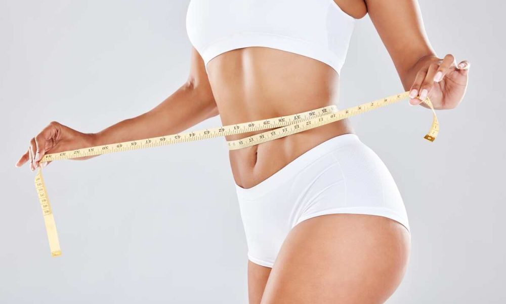 Weight Loss Clinics Vs. Self-Directed Diet: Which Is More Effective?