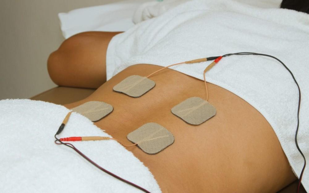 Alternative Therapies: Pain Management Specialists Using Acupuncture