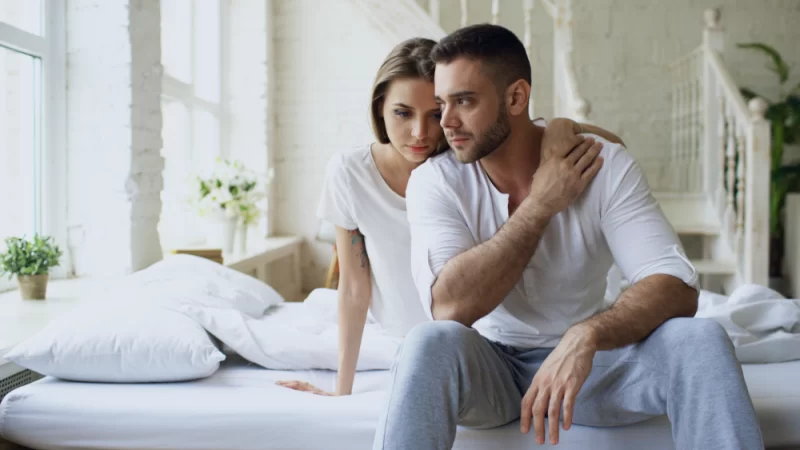 Understanding Levitra – A Trusted Solution for Erectile Dysfunction