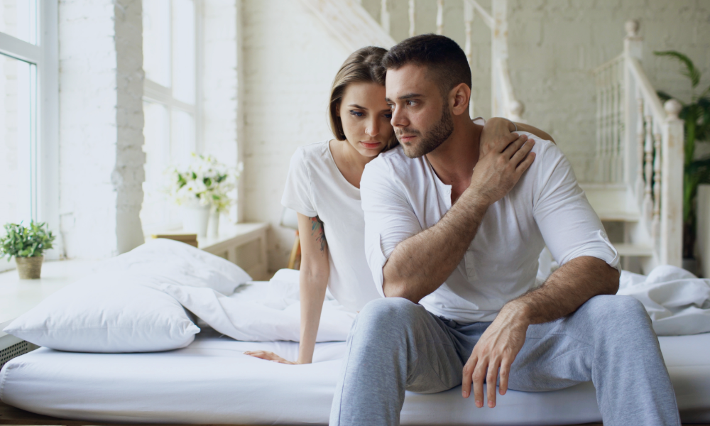 Understanding Levitra – A Trusted Solution for Erectile Dysfunction