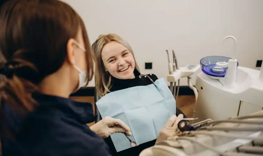 Aligning Your Family’s Dental Needs: The Benefits of Combining Family Dentistry and Orthodontics