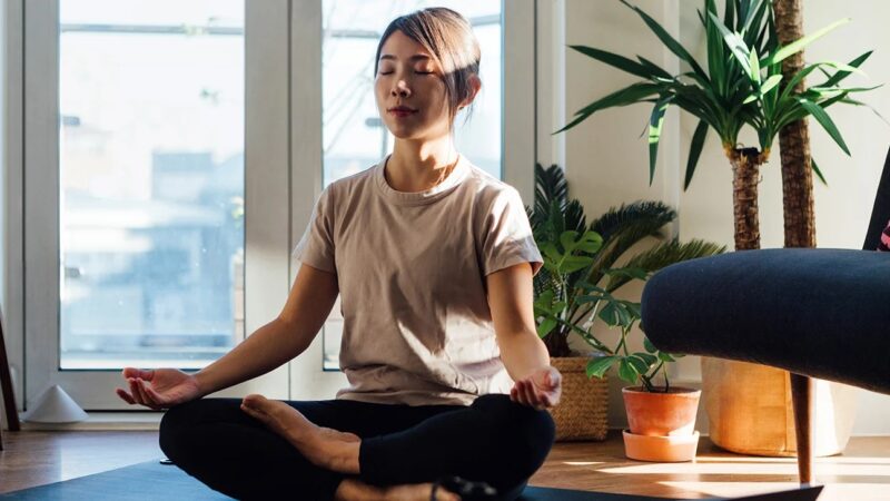 Practical Tips for Dosha Balance: Harmonize Your Health